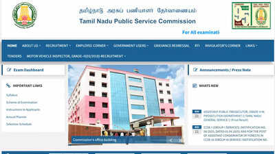 Tnpsc group 2 results 2025.jpg