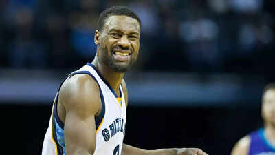Tony allen.jpg