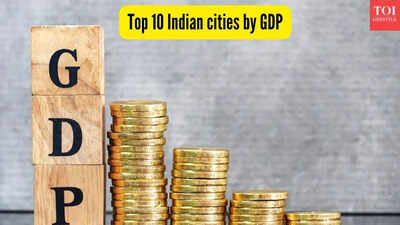 Top 10 indian cities by gdp.jpg