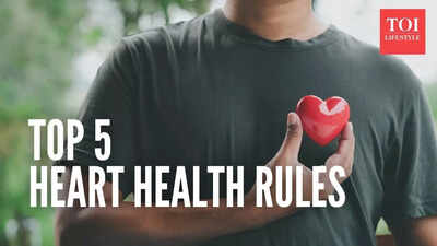 Top 5 heart health rules.jpg