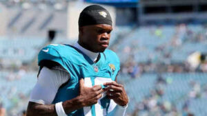 Travis hunter.jpg