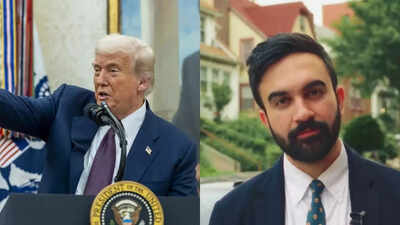 Trump and mamdani.jpg