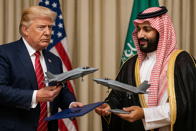 Trump with mbs.jpg