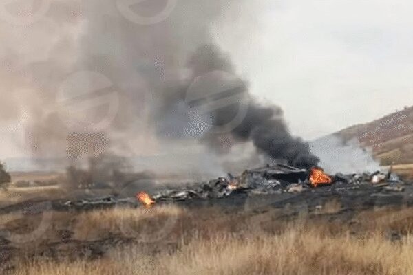 Turkish military plane crashes in georgia x.jpg