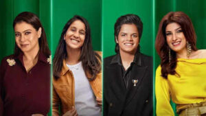 Two much with kajol and twinkle.jpg