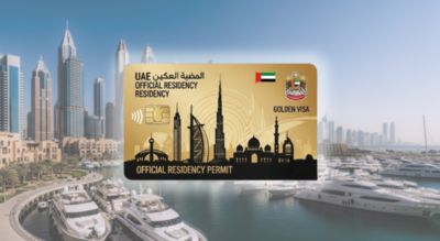 Uae golden visa.jpg