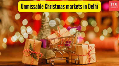 Unmissable christmas markets in delhi.jpg
