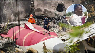 Untitled design 1.jpg