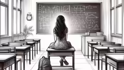 Untitled design 18.jpg