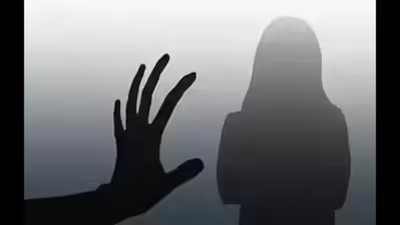 Untitled design 2.jpg