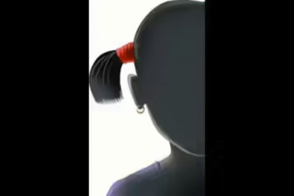 Untitled design 2025 11 12t054800450.jpg