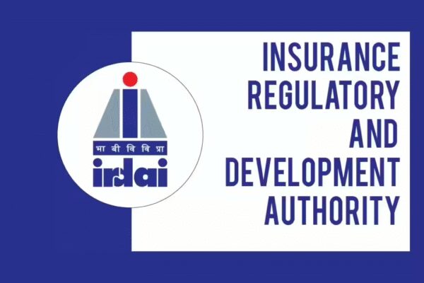 Untitled design 2025 11 12t070202601.jpg