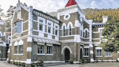 Untitled design 25.jpg