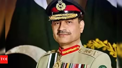 Untitled design 42.jpg