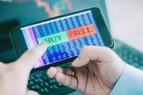 Untitled design 47.jpg