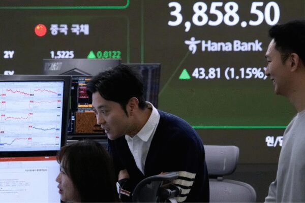 Untitled design 48.jpg