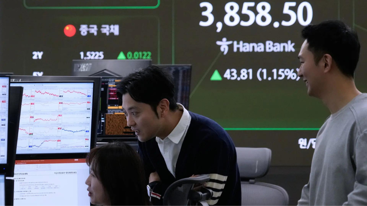 Untitled design 48.jpg