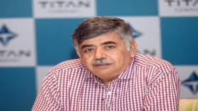 Untitled design 5.jpg