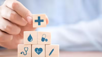 Untitled design 51.jpg