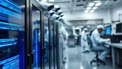 Untitled design 54.jpg