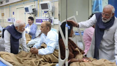 Untitled design 55.jpg