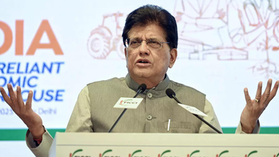 Untitled design 69.jpg