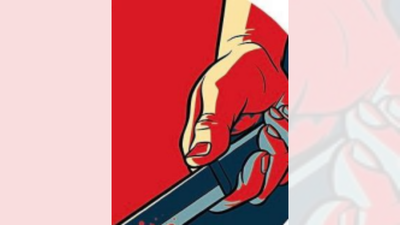 Untitled design 71.jpg