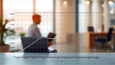 Untitled design 73.jpg