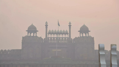 Untitled design 78.jpg