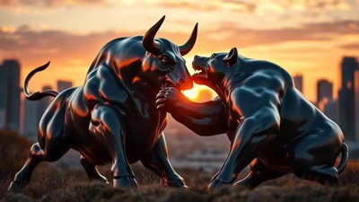 Untitled design 84.jpg