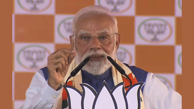 Untitled design 95.jpg