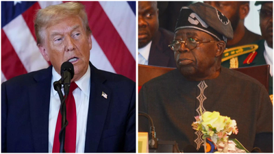 Untitled design 98.jpg