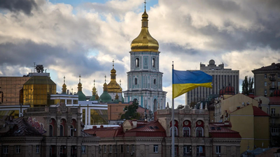 Untitled design 99.jpg