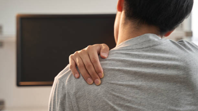 Upper body pain when its an emergency and not just muscle strain.jpg