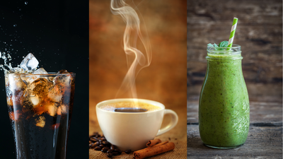 Urologist reveals 4 drinks quietly harming your kidneys and what to choose instead.jpg