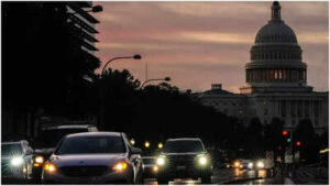 Us government shutdown ap image.jpg