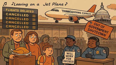 Us government shutdown.jpg