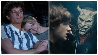 Us halloween box office.jpg