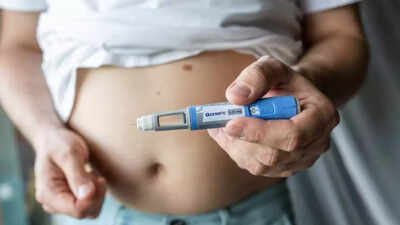 Us medicare price cuts 15 major drugs including ozempic and cancer medicines to become cheaper.jpg