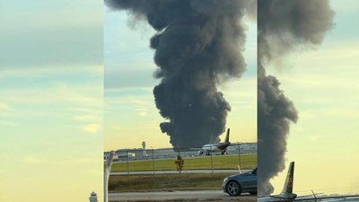 Us plane crash ap photo.jpg