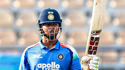 Vaibhav suryavanshi.jpg