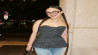 Valkyrae clears up controversy as past joke about wealth goes viral again.jpg