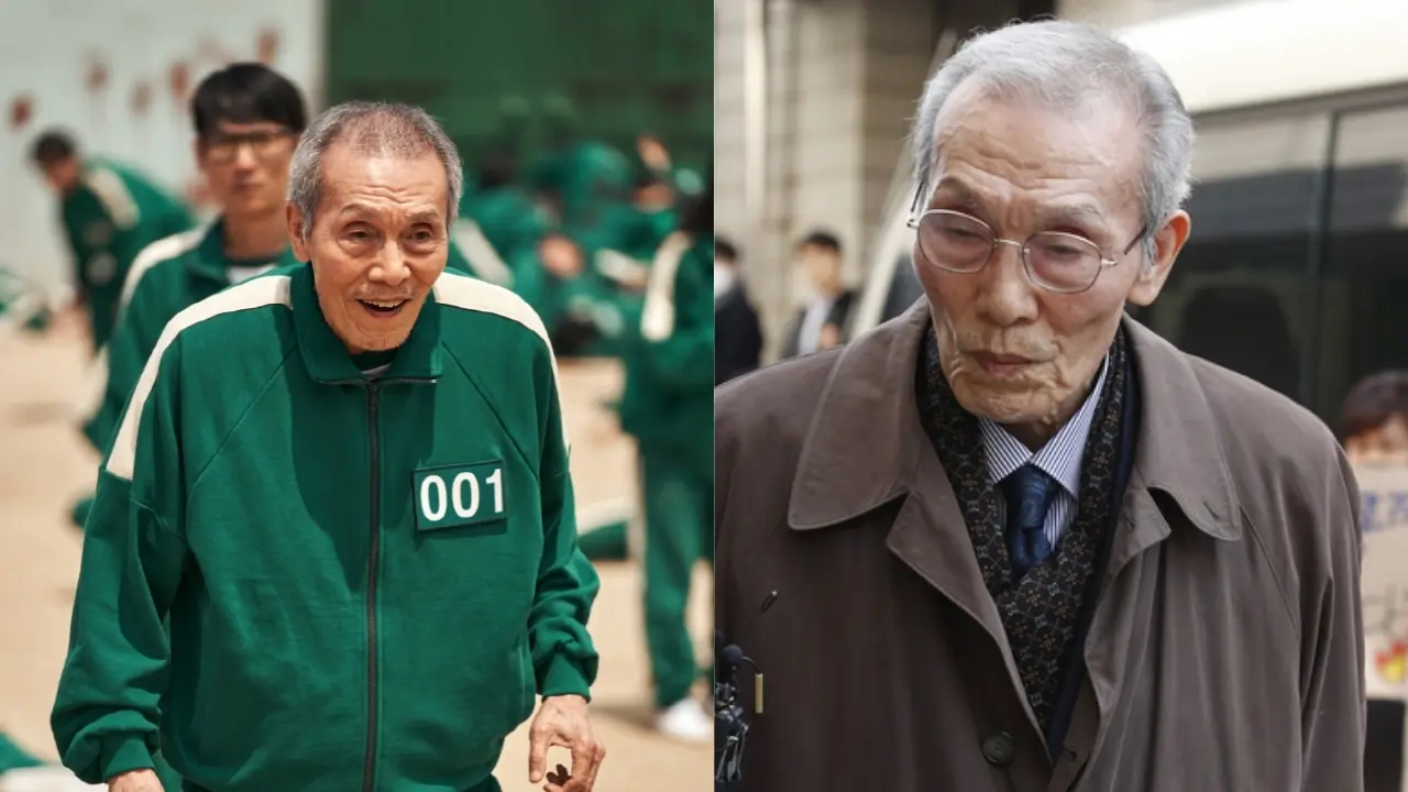 Veteran actor known globally as squid games gganbu.jpg