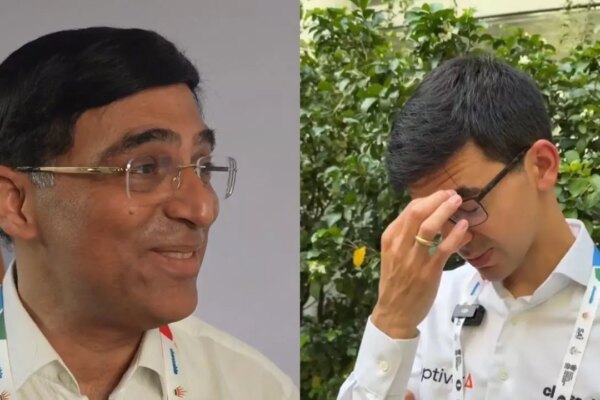 Viswanathan anand and anish giri screengrabs.jpg