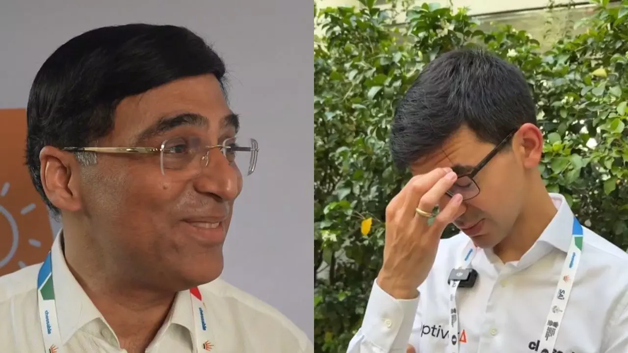 Viswanathan anand and anish giri screengrabs.jpg