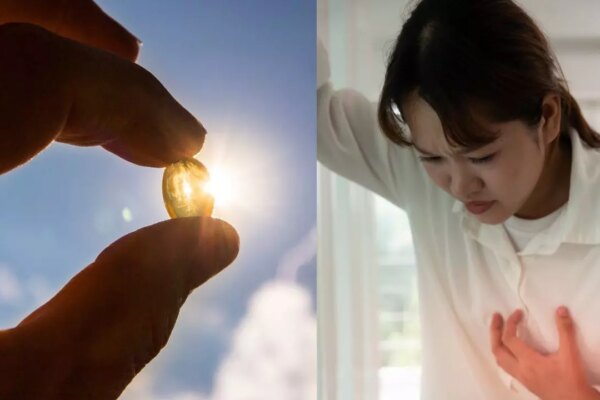 Vitamin d deficiency may quietly raise your risk of heart diseases the hidden connection you need to know.jpg