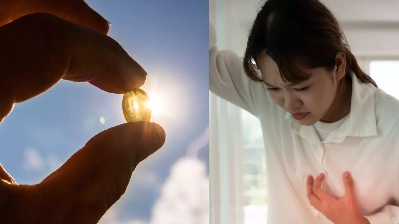 Vitamin d deficiency may quietly raise your risk of heart diseases the hidden connection you need to know.jpg