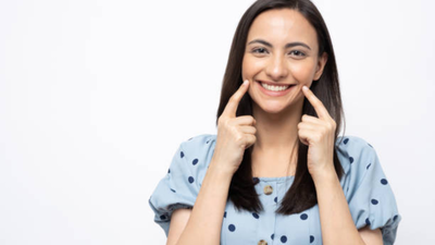 Vitamin e your skins secret weapon during the wedding season.jpg