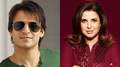 Vivek oberoi farah khan.jpg