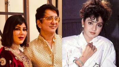 Warda and sajid nadiadwala divya bharti.jpg